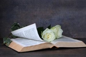 Servizio di cremazione funebre provincia Messina